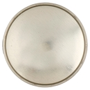 Intesa Sex Unisex Parfum Deodorant Ambra d'Arabia 125 mL